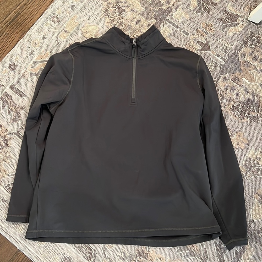 32 Degree XL pullover